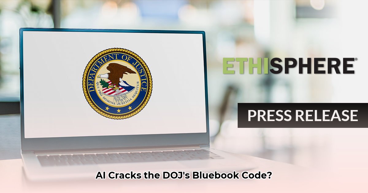 bluebook-doj-press-release